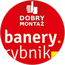 MARCIN Banery Rybnik