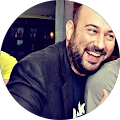 DjSavvaO SavvaO