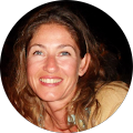 Avatar de Virginie.A