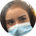 Huda Kufaishi