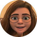Avatar de Audrey.e