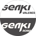 Avatar de Genki.h