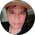 Kuya Ed Channel