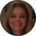 tina daoud - Customer Review Photo