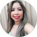 Paloma Miranda