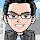 Tekaru Oka's profile photo