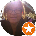 Avatar de Sylvia.r