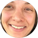 Ackley Acton's profile image