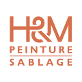 H&M Peinture Sablage