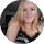 Community member