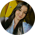 Karine Mariane