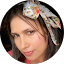 yulieth peñas vasquez Avatar
