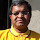 Sadananda Das's profile photo