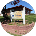 Applegate Apartments