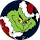 Lennita Ckaro profile picture