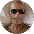 Community member