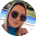 Michelly Santos