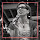 Halley Weaver's profile photo