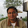 Amit Agrawal's profile photo