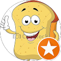 Avatar de WarBrioche.