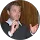 Community member
