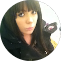 Avatar de Allison.e
