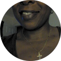 Community member