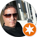 Avatar de saci.