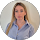 Giulia Fabbri profile picture