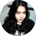 Risa Risatia Nandi
