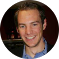 Avatar de Stijn Daelman