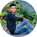 Raj Patole