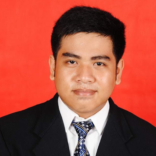 andreas raya