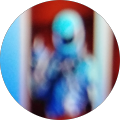 Avatar de Dodo.o
