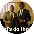 Wave Marketing Group - Little Rock, Arkansas