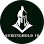 Stronghold ID