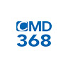 CMD368