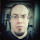 Ben914's profile photo