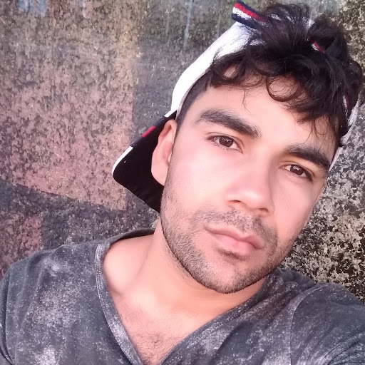 Dentista Saulo Da Cunha — foto 2