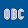 OBC Webmaster's profile photo