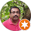 Sekaran D