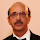 smartpow...@gmail.com's profile photo