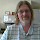 Steve Drees's profile photo