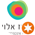 תמונה