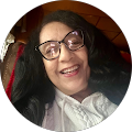 Karen Davis