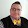 Pastor Bobe's profile photo