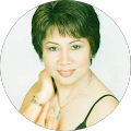 Becky Hoang