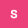 sourabh dhawan's profile photo