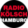 Radio Kölsch H.