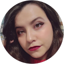 Allison's profile image